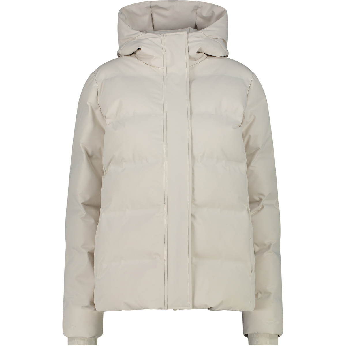 foto del prodotto cmp donna giacca hoodie