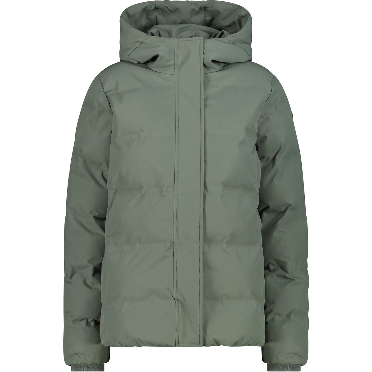 foto del prodotto cmp donna giacca hoodie