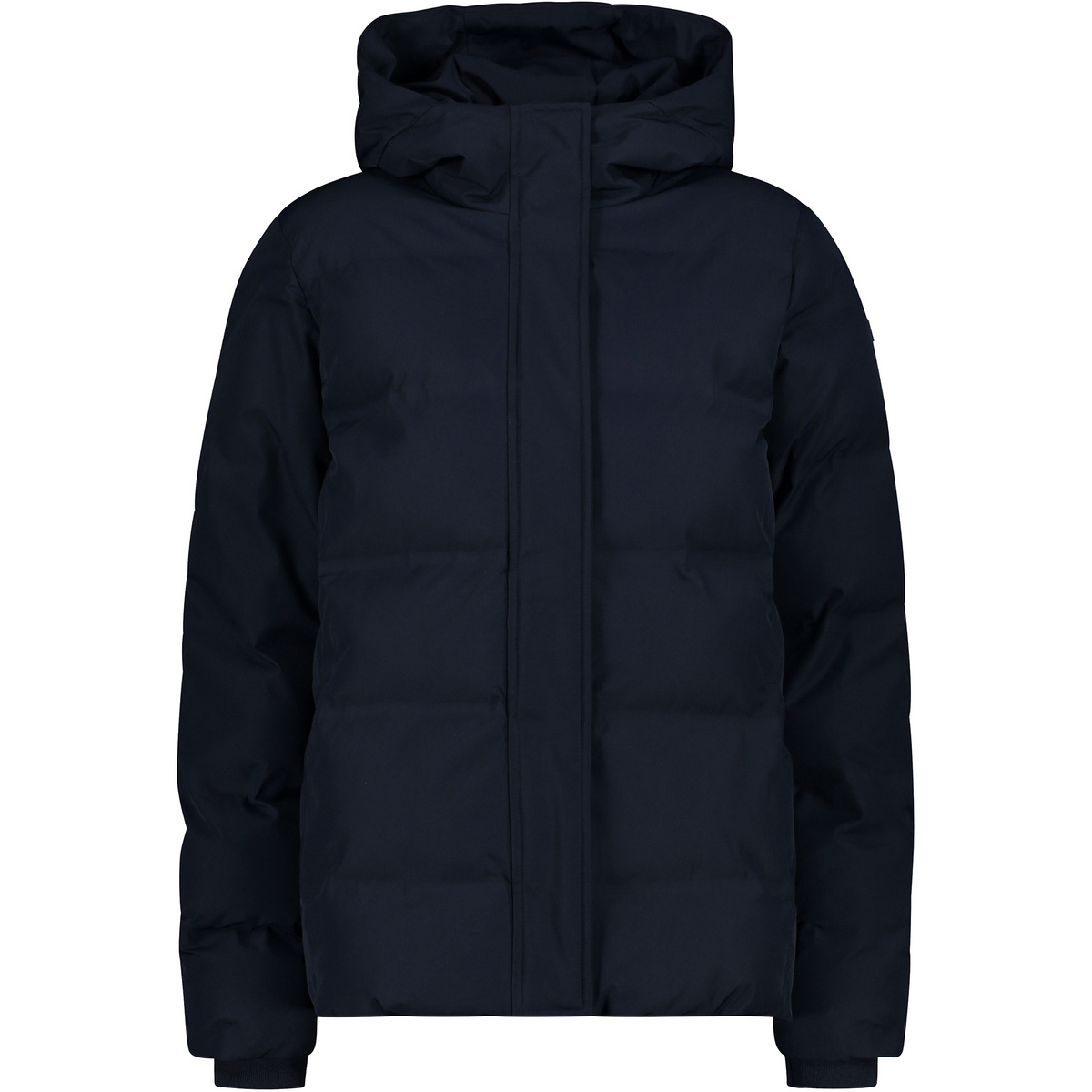 foto del prodotto cmp donna giacca hoodie