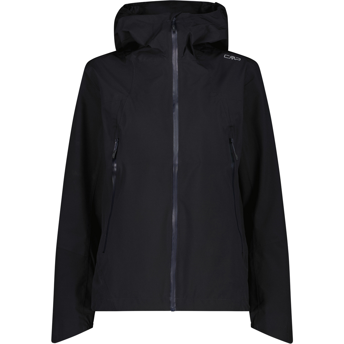 foto del prodotto cmp donna giacca hoodie