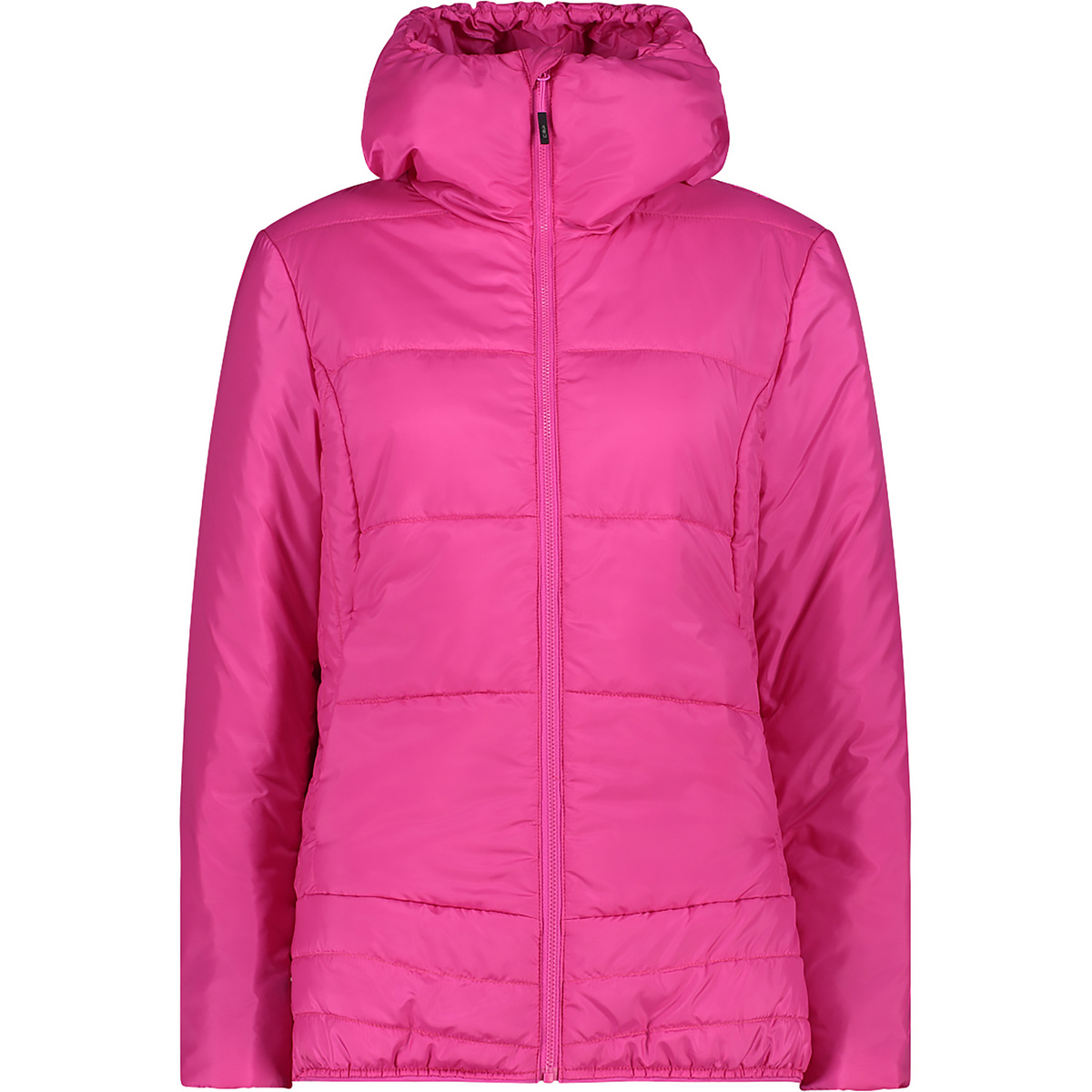 foto del prodotto cmp donna giacca hoodie
