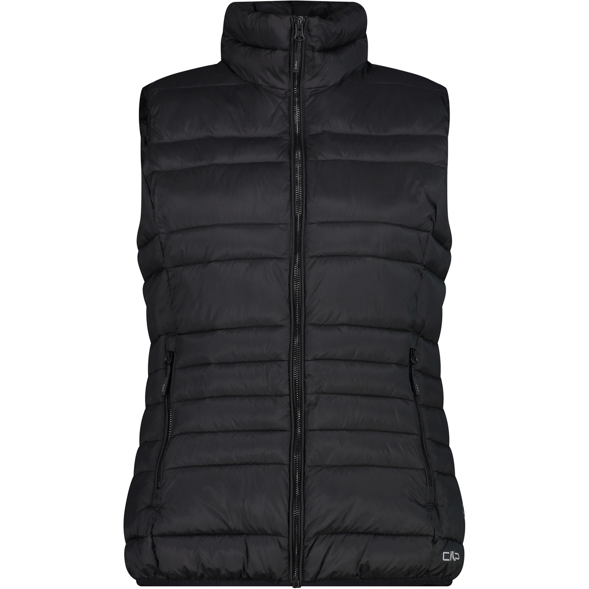 foto del prodotto cmp donna gilet
