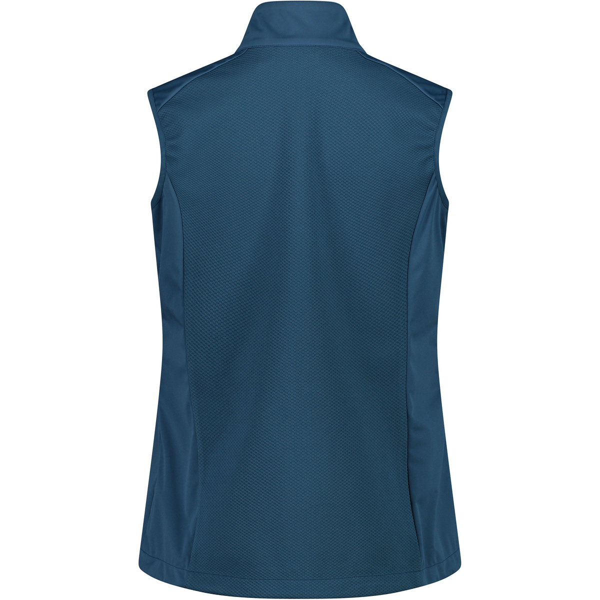 foto del prodotto cmp donna gilet