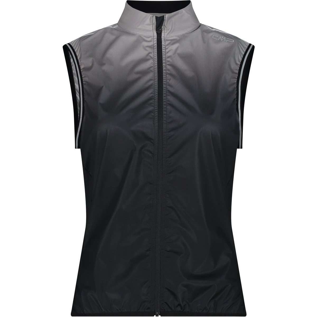 foto del prodotto cmp donna gilet