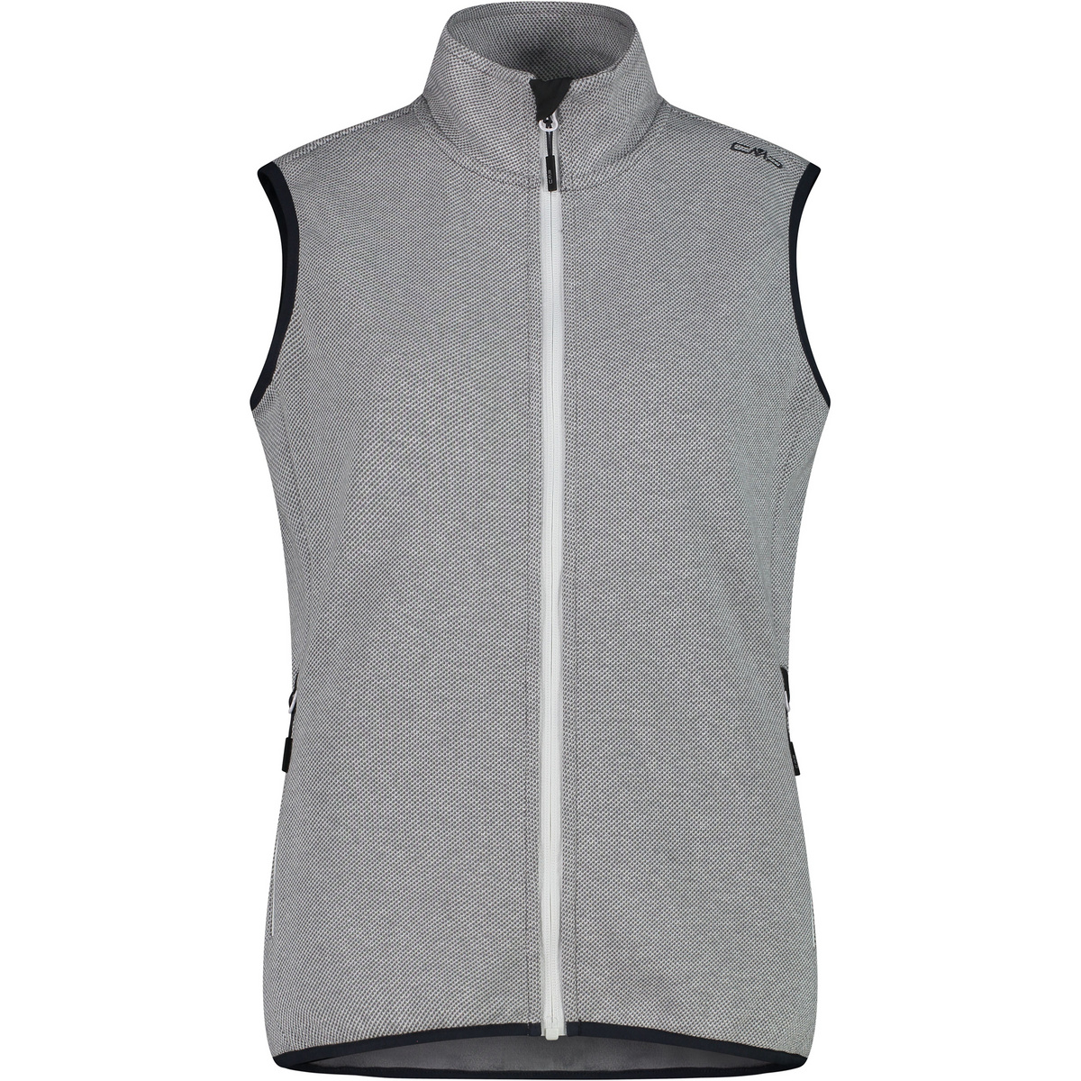 foto del prodotto cmp donna gilet