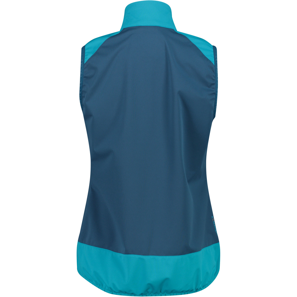 foto del prodotto cmp donna gilet