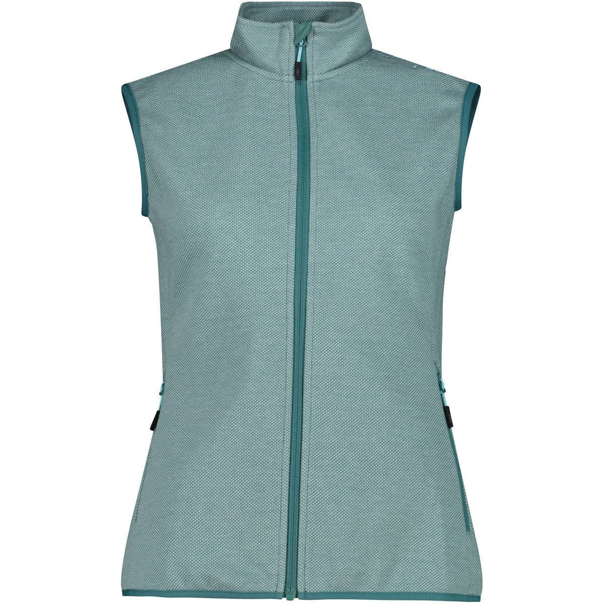 foto del prodotto cmp donna gilet