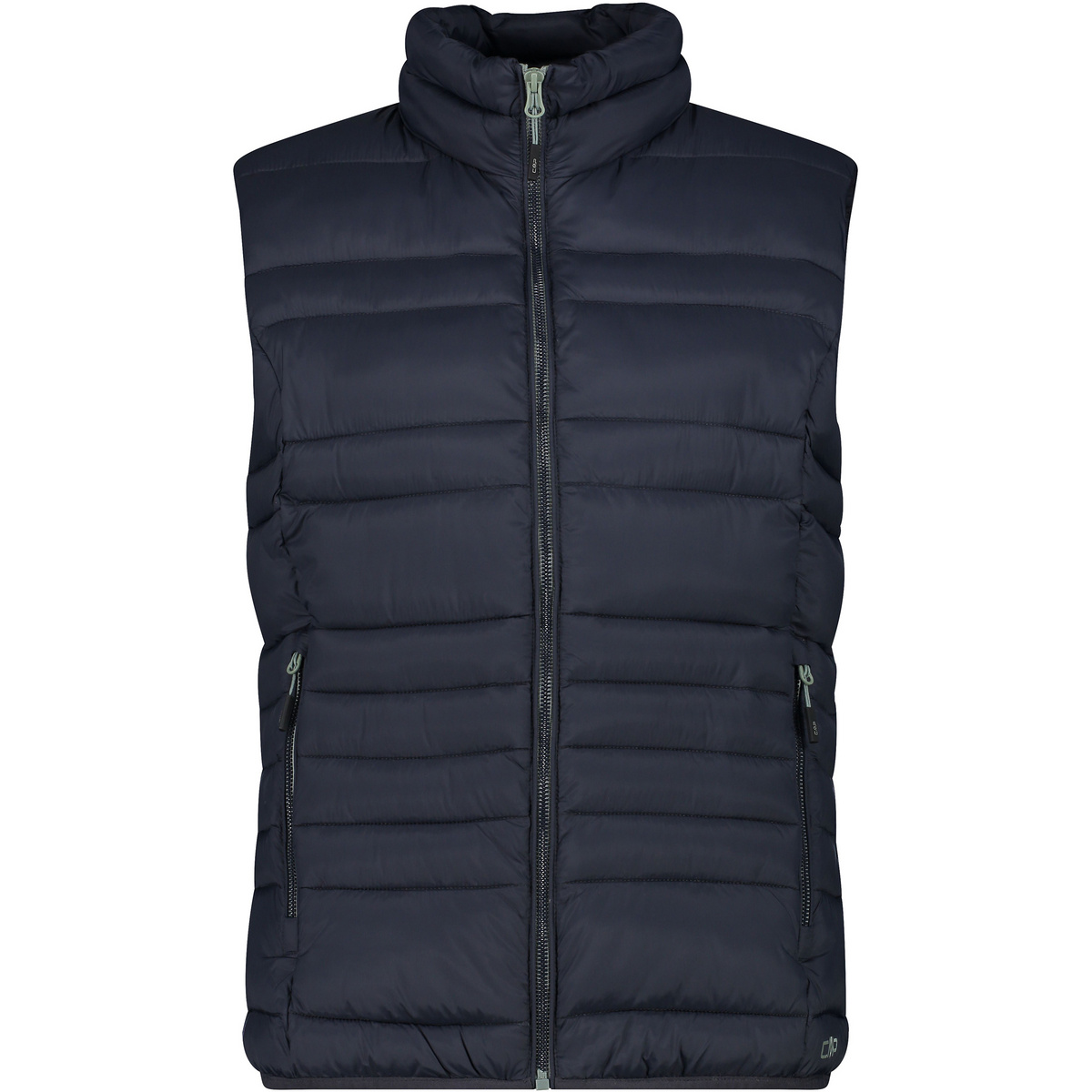 foto del prodotto cmp donna gilet