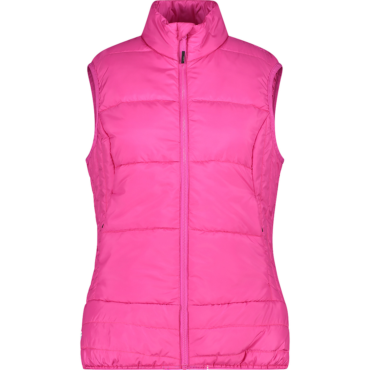 foto del prodotto cmp donna gilet
