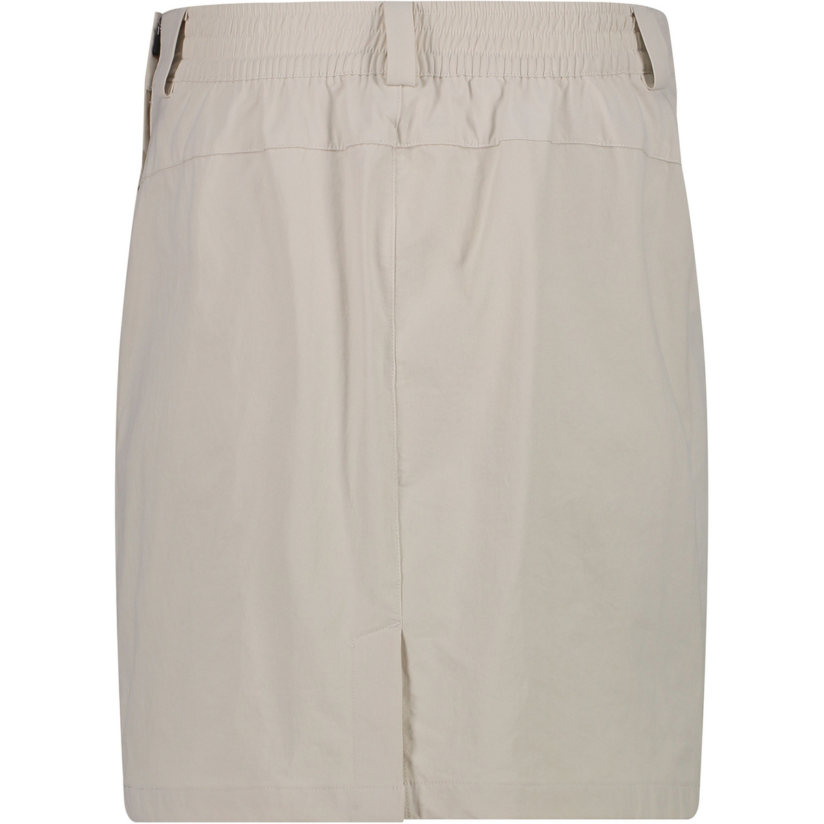 foto del prodotto cmp donna gonna 2in1