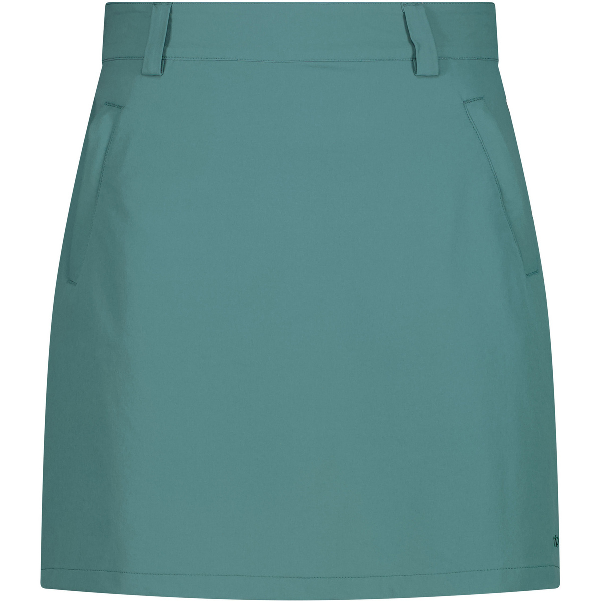 foto del prodotto cmp donna gonna 2in1