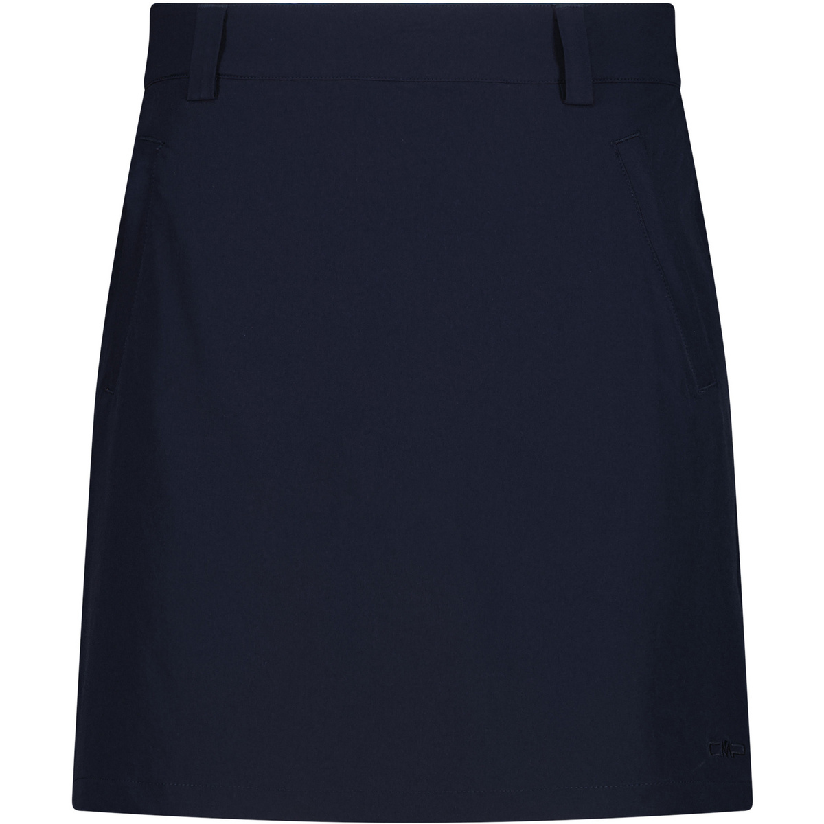 foto del prodotto cmp donna gonna 2in1