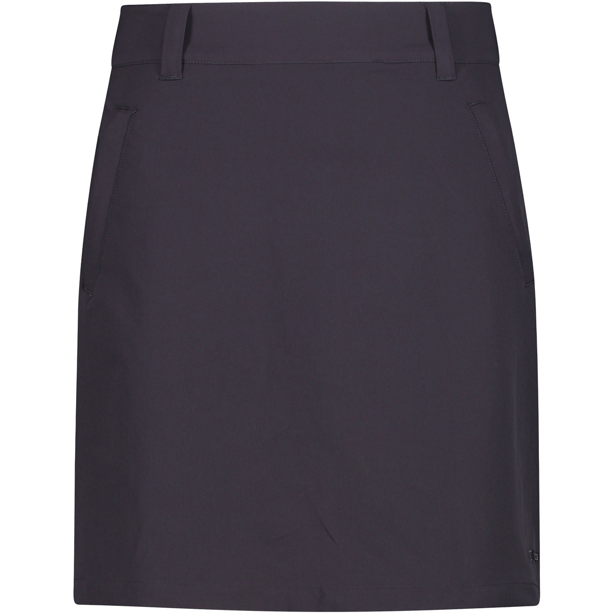 foto del prodotto cmp donna gonna 2in1