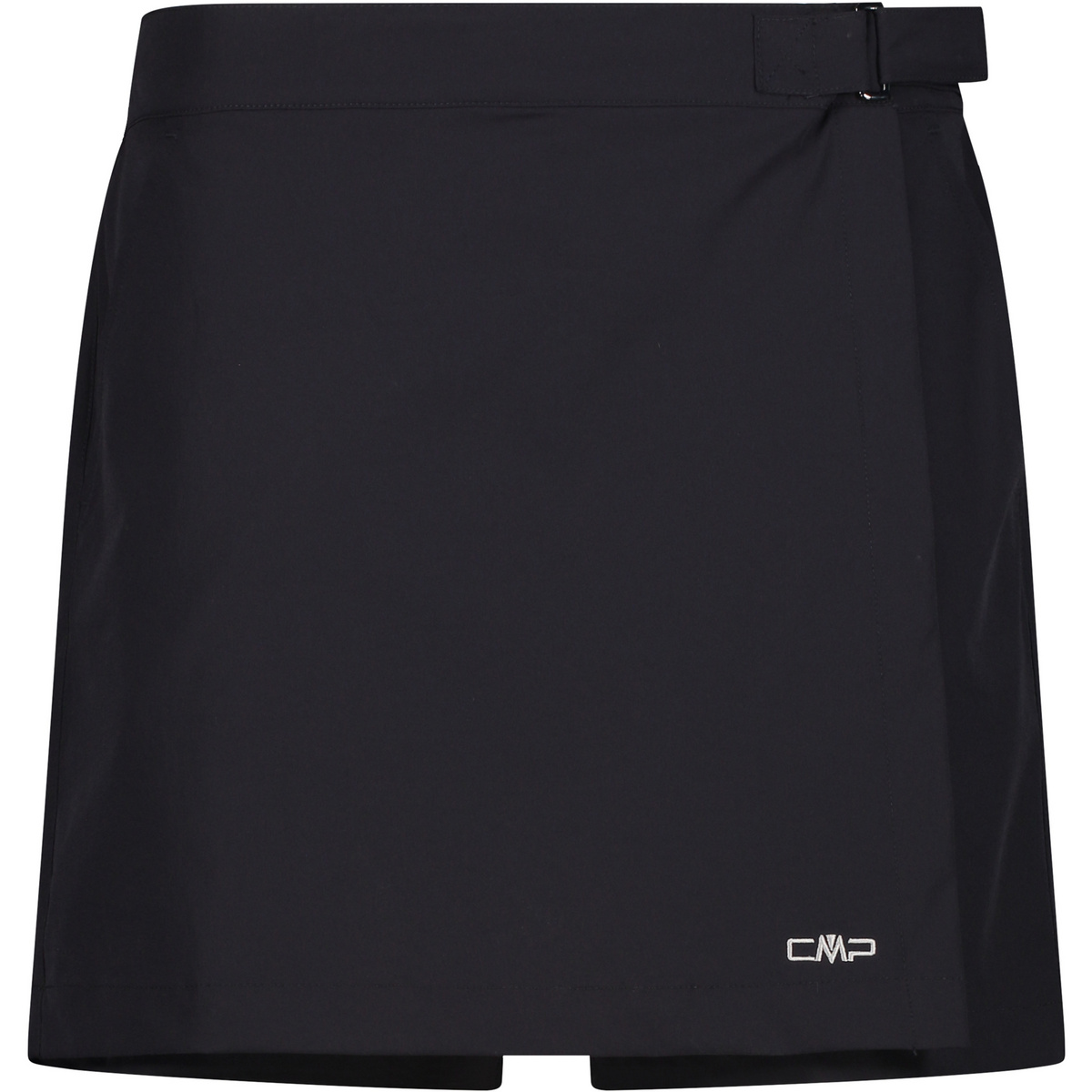 foto del prodotto cmp donna gonna pantalone