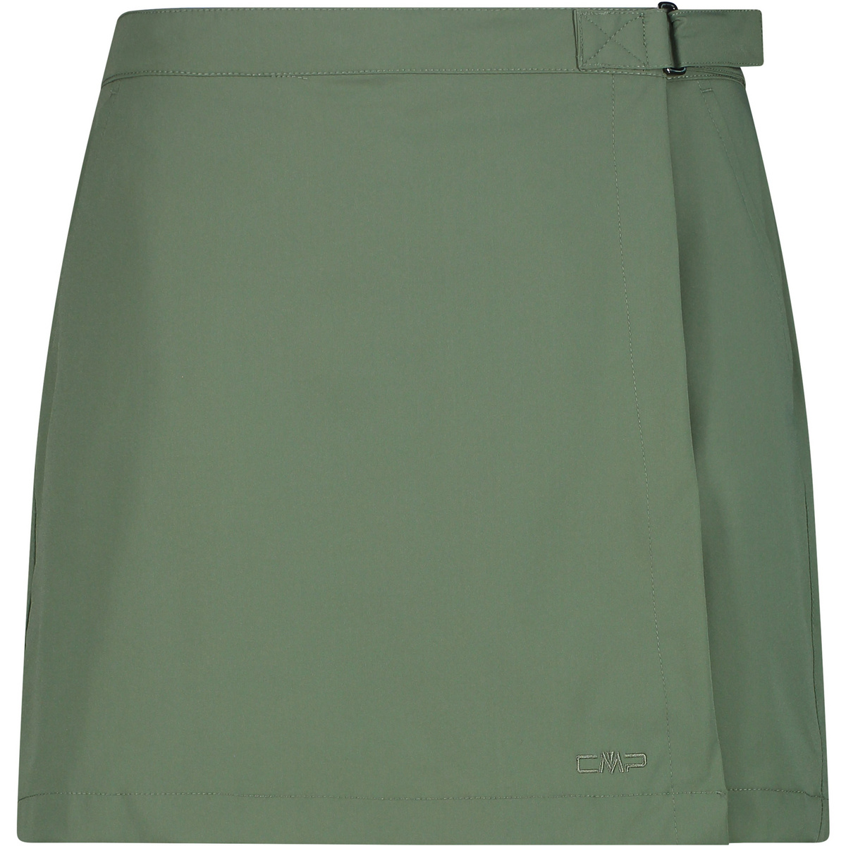 foto del prodotto cmp donna gonna pantalone