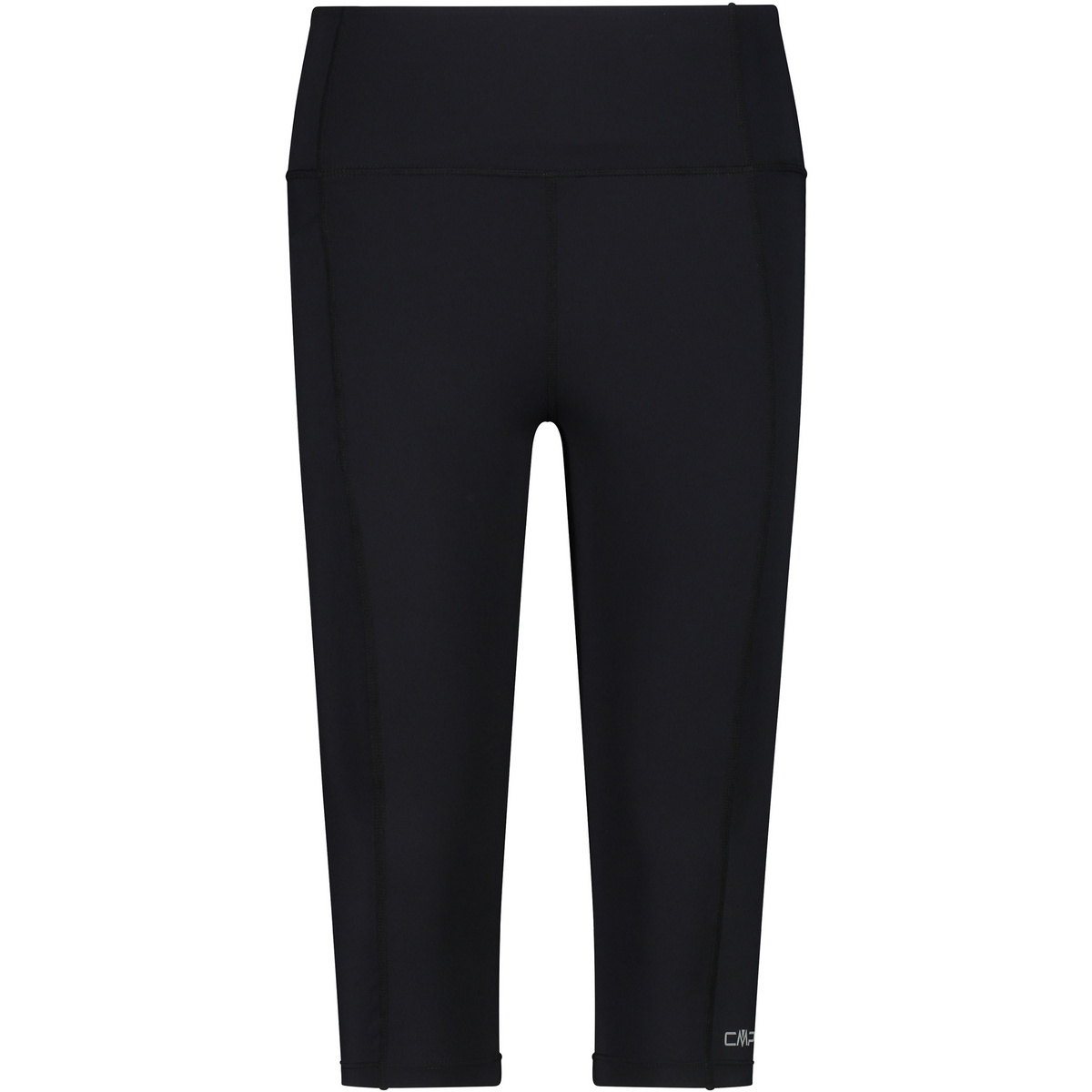 foto del prodotto cmp donna leggings