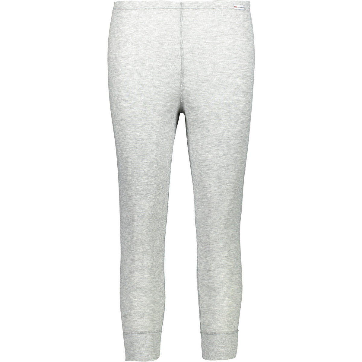 foto del prodotto cmp donna leggings a 3 4 underwear
