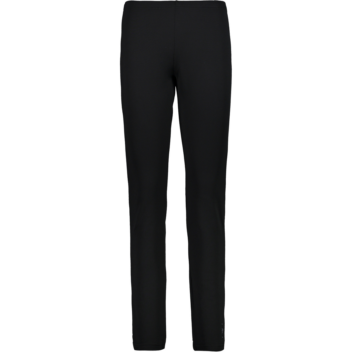 foto del prodotto cmp donna leggings light stretch