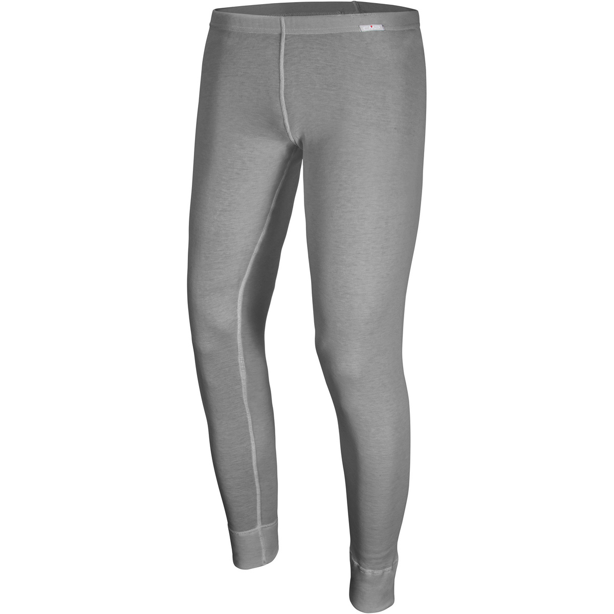 foto del prodotto cmp donna leggings long underwear