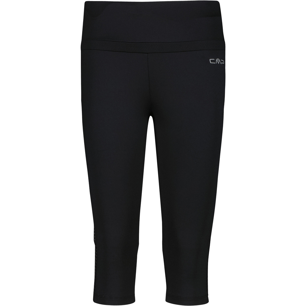 foto del prodotto cmp donna leggins 3 4