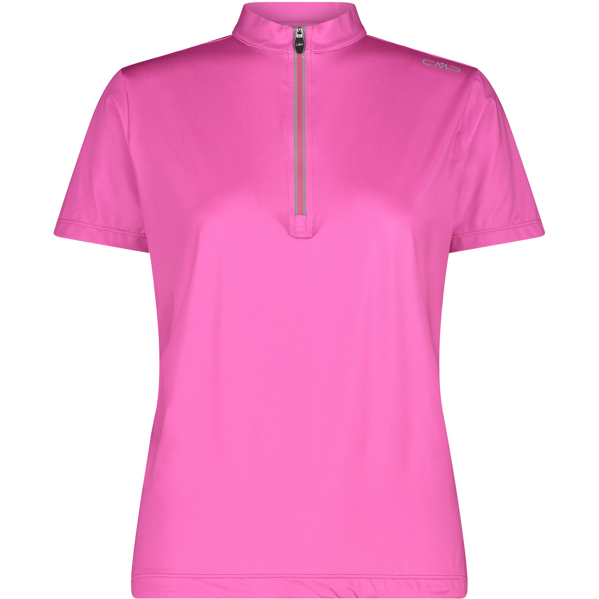 foto del prodotto cmp donna maglia da ciclismo