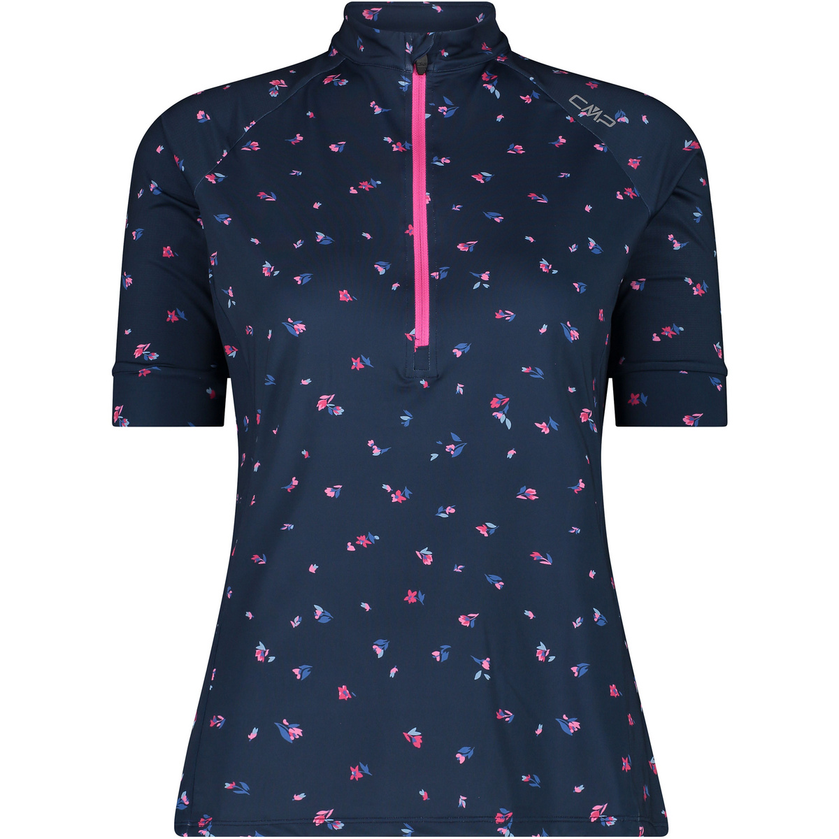 foto del prodotto cmp donna maglia da ciclismo