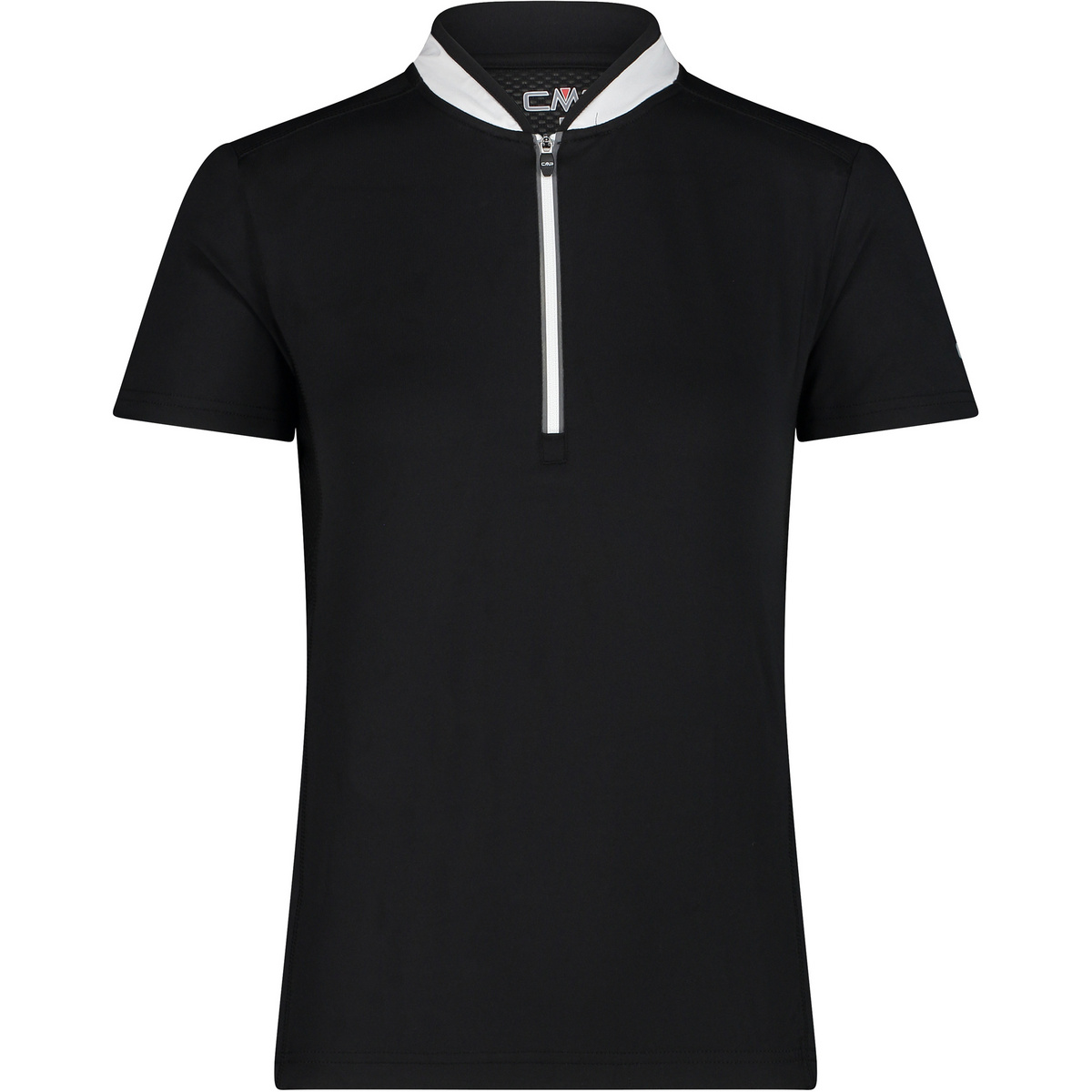 foto del prodotto cmp donna maglia da ciclismo stretch