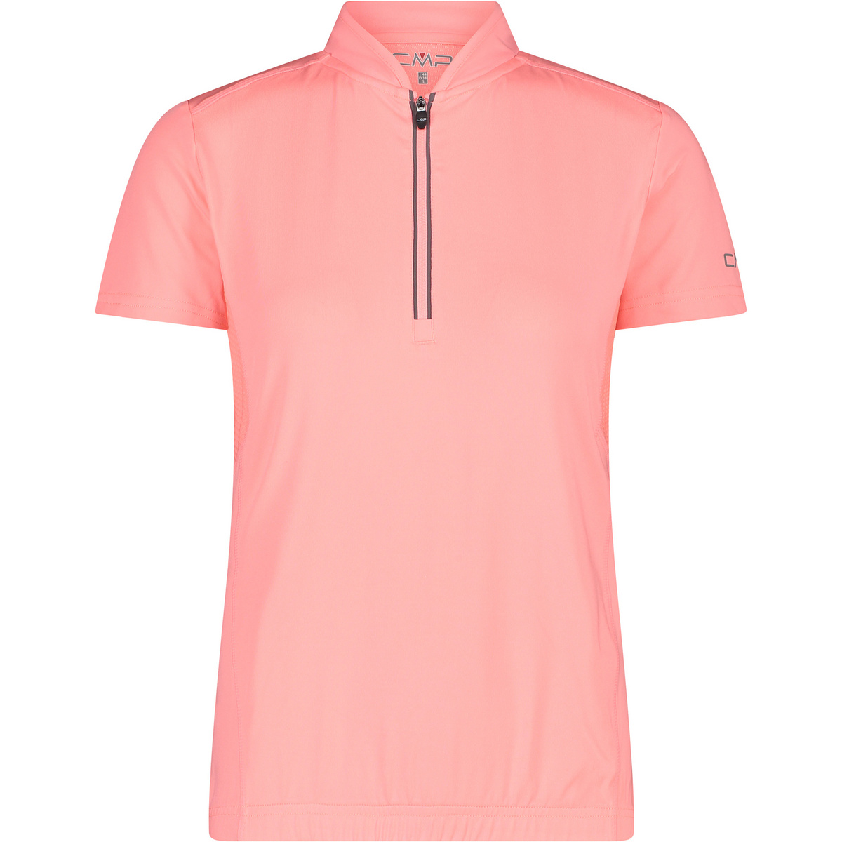 foto del prodotto cmp donna maglia da ciclismo stretch