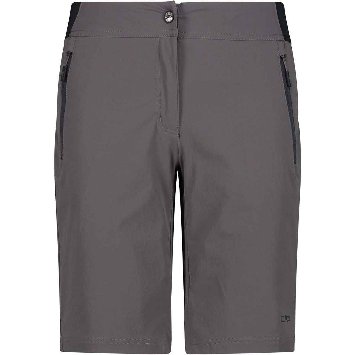 foto del prodotto cmp donna pantaloncini bermuda