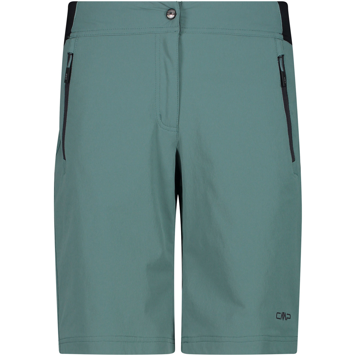 foto del prodotto cmp donna pantaloncini bermuda