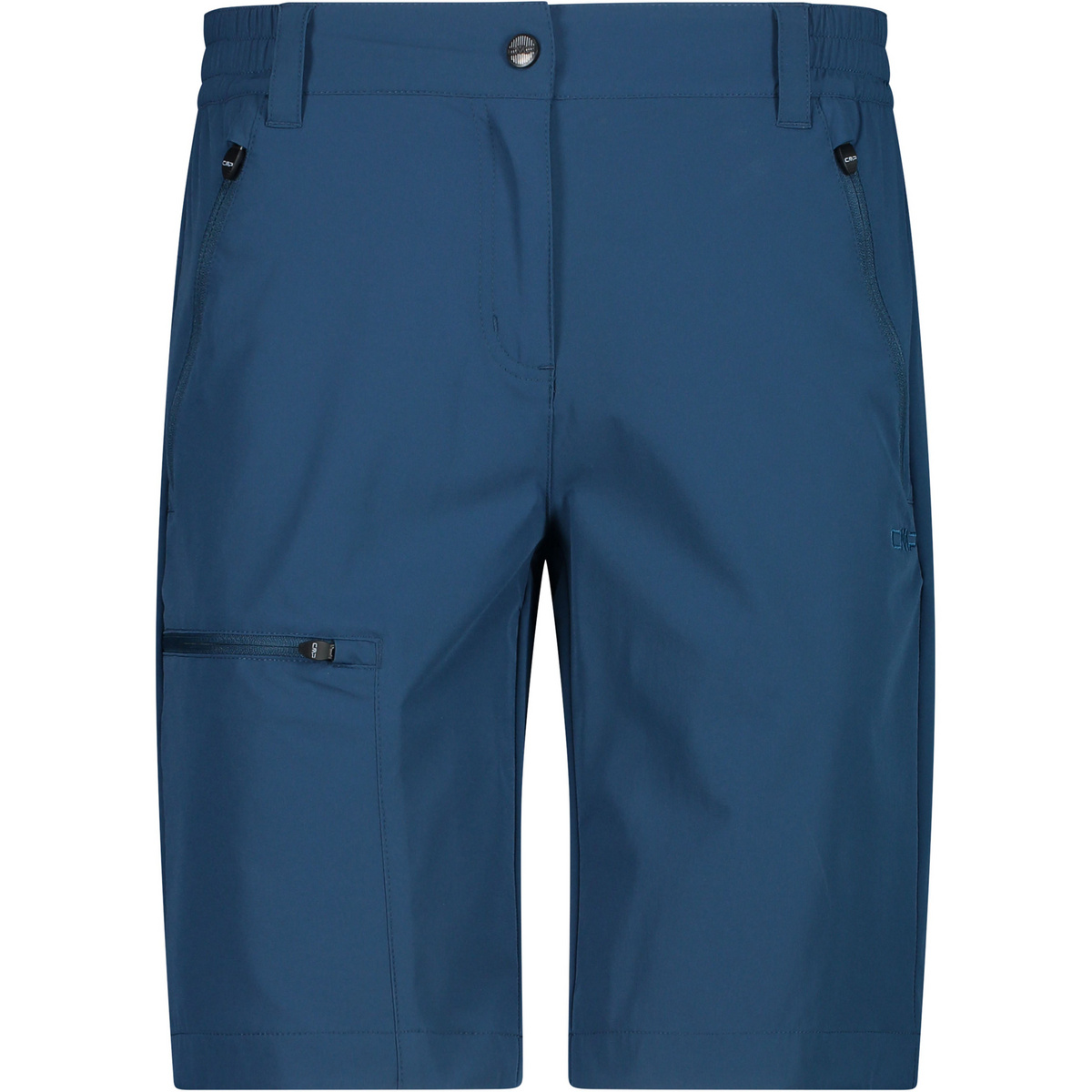 foto del prodotto cmp donna pantaloncini bermuda