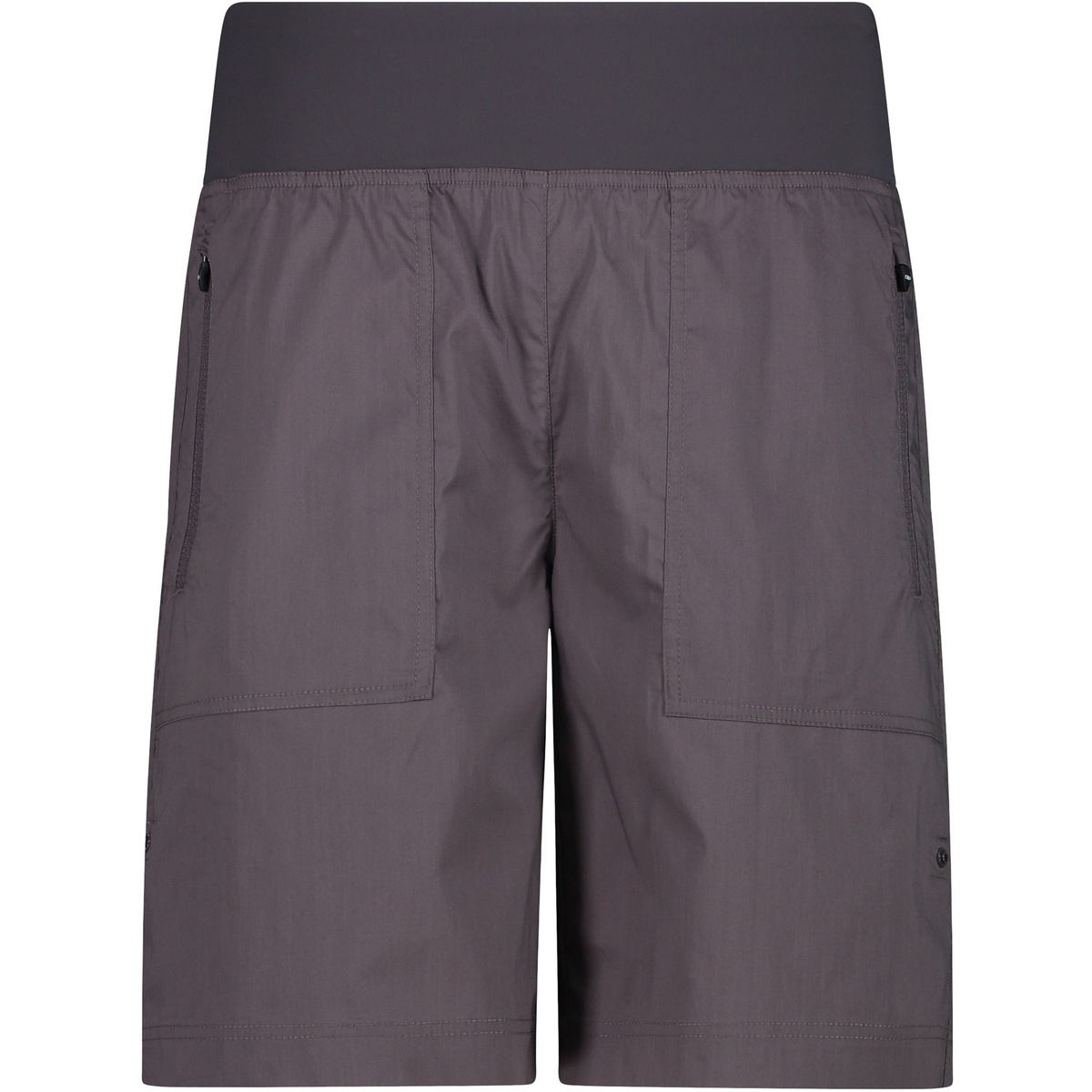 foto del prodotto cmp donna pantaloncini bermuda