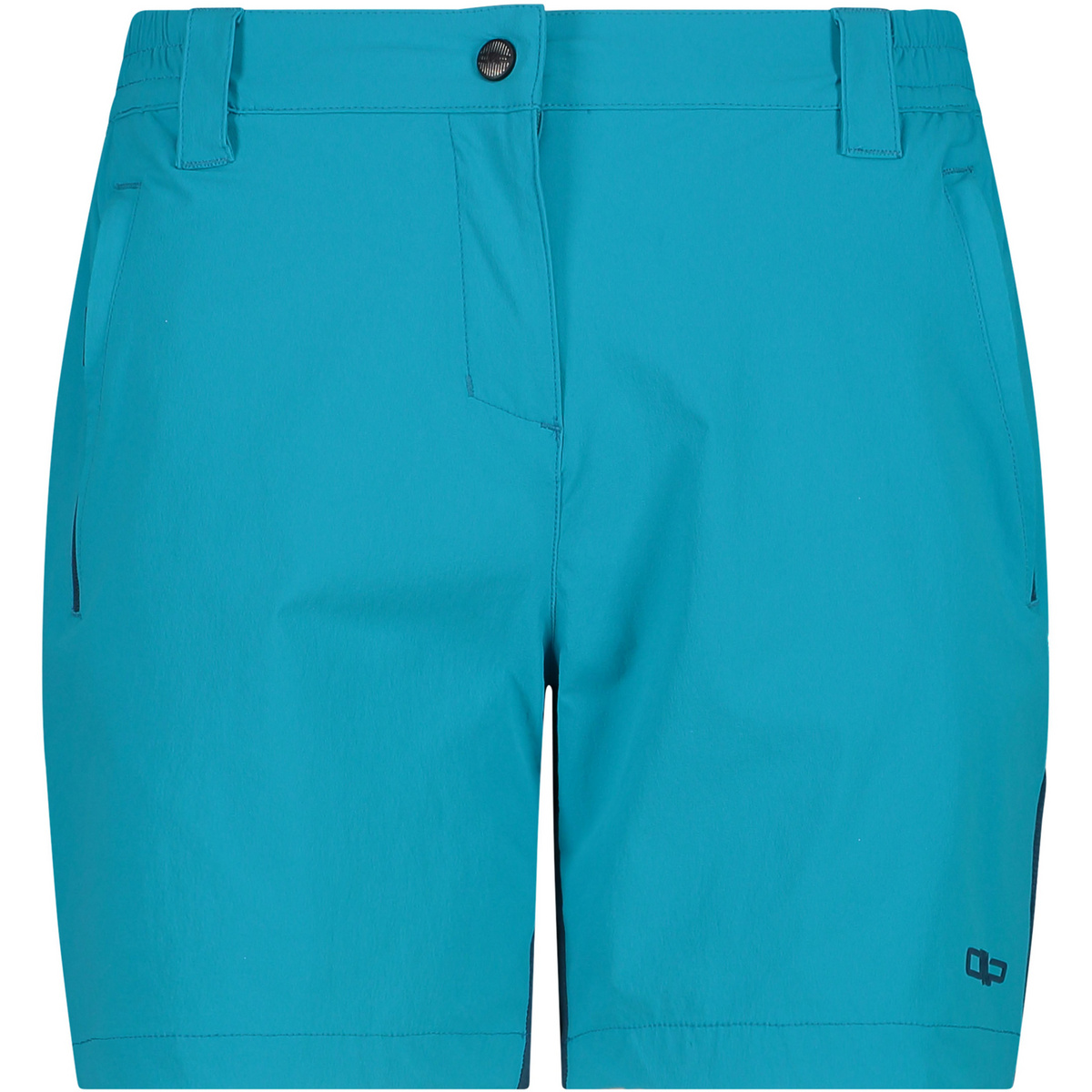 foto del prodotto cmp donna pantaloncini bermuda