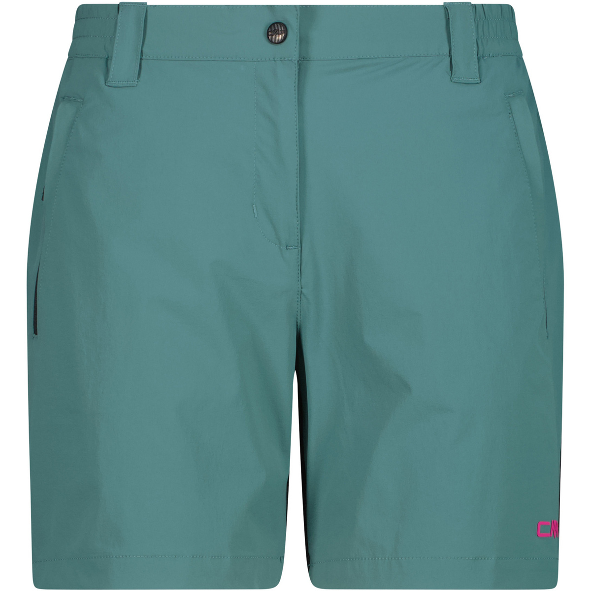 foto del prodotto cmp donna pantaloncini bermuda