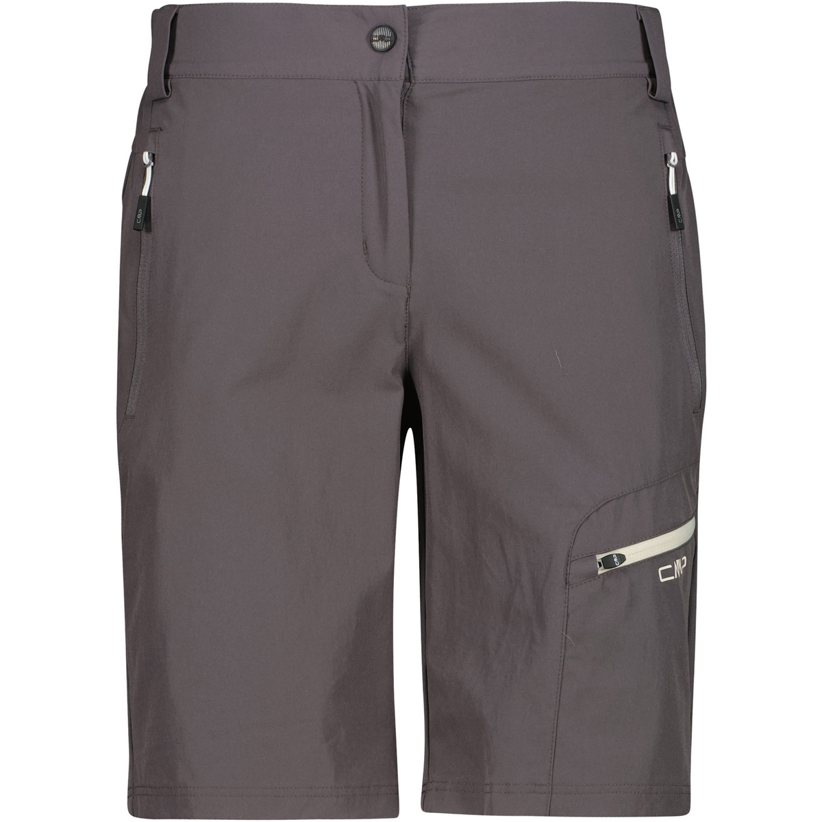 foto del prodotto cmp donna pantaloncini bermuda