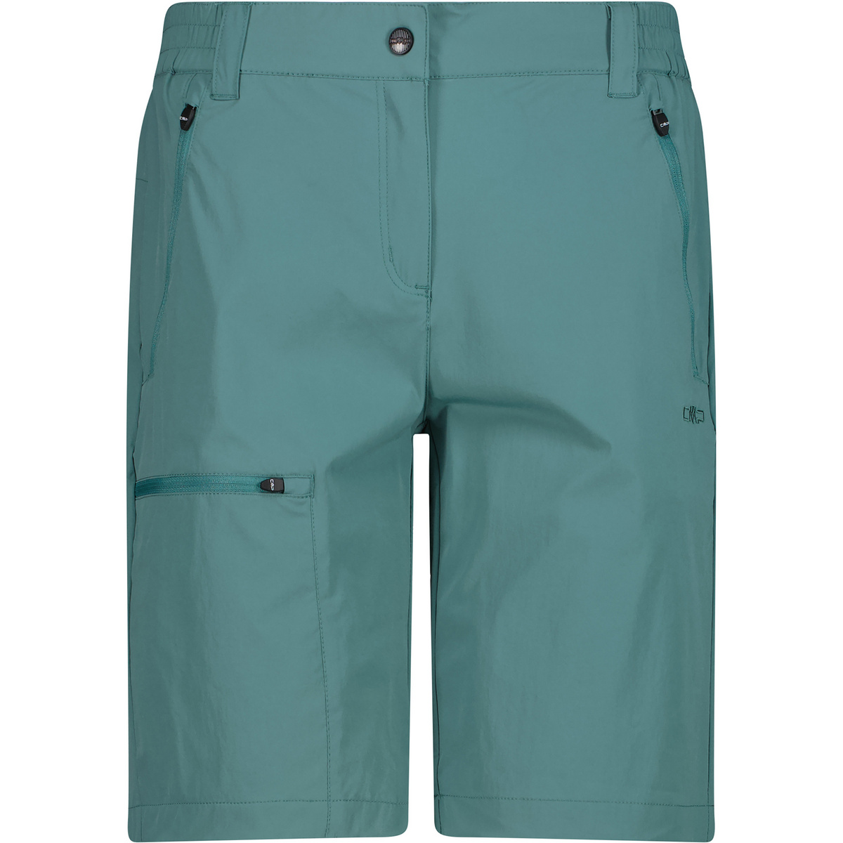 foto del prodotto cmp donna pantaloncini bermuda