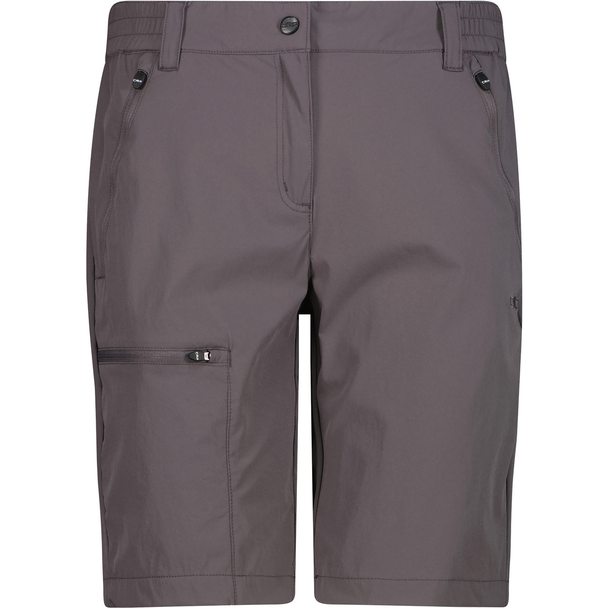 foto del prodotto cmp donna pantaloncini bermuda