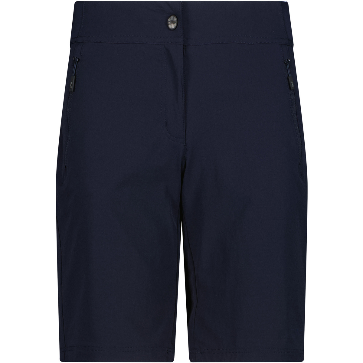 foto del prodotto cmp donna pantaloncini bermuda