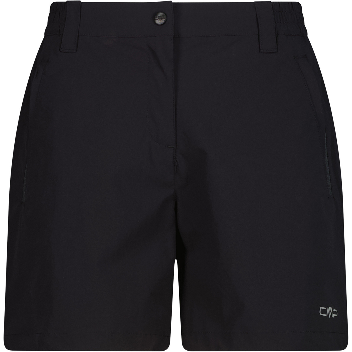 foto del prodotto cmp donna pantaloncini bermuda