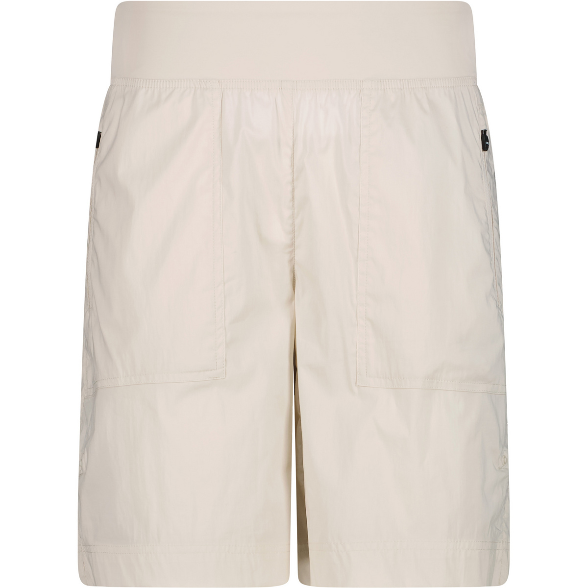 foto del prodotto cmp donna pantaloncini bermuda