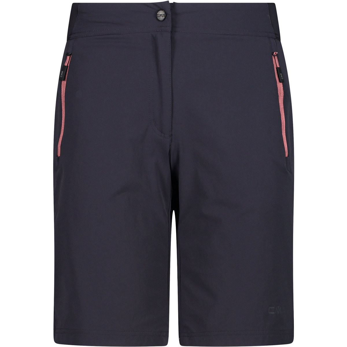 foto del prodotto cmp donna pantaloncini bermuda