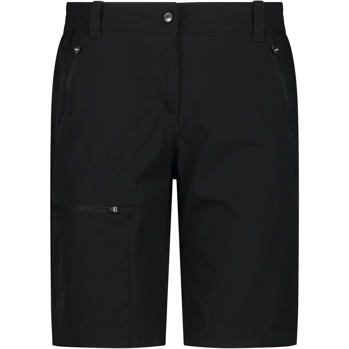 foto del prodotto cmp donna pantaloncini bermuda