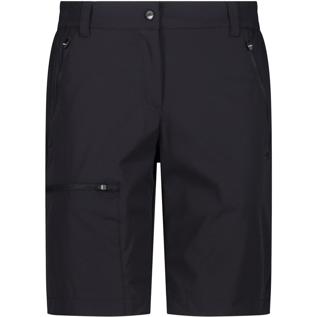 foto del prodotto cmp donna pantaloncini bermuda