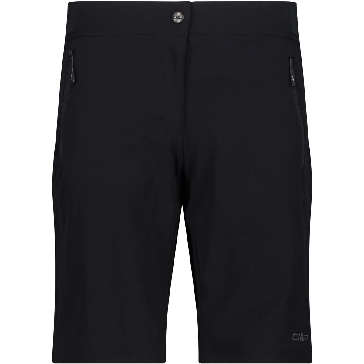 foto del prodotto cmp donna pantaloncini bermuda