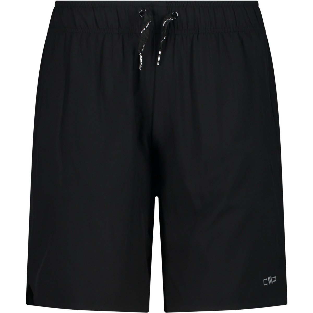 foto del prodotto cmp donna pantaloncini bermuda