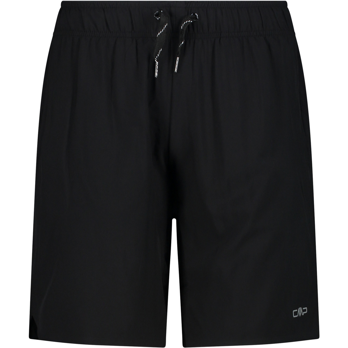 foto del prodotto cmp donna pantaloncini bermuda