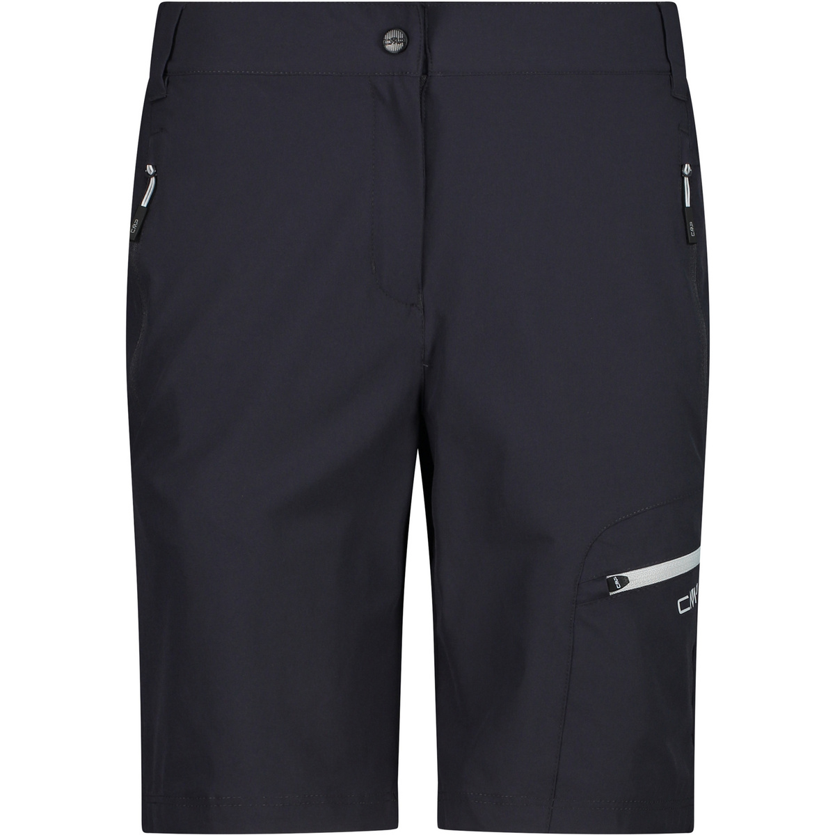 foto del prodotto cmp donna pantaloncini bermuda