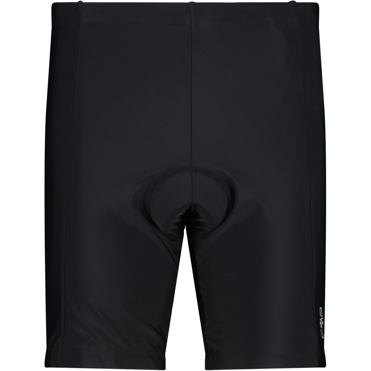 foto del prodotto cmp donna pantaloncini bike stretch