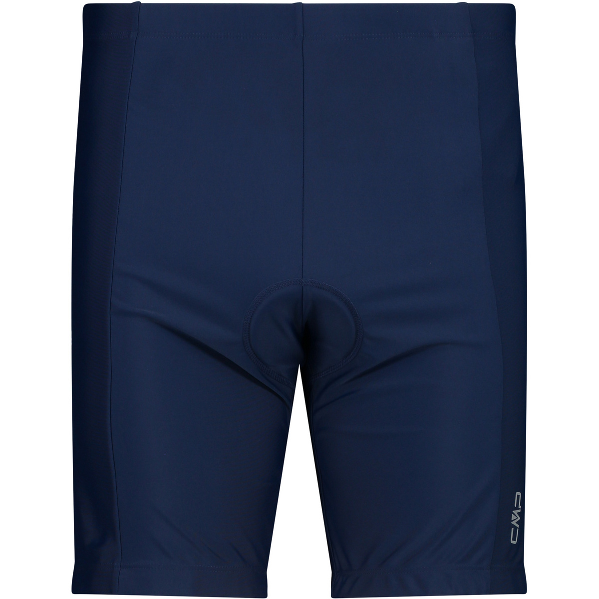 foto del prodotto cmp donna pantaloncini bike stretch