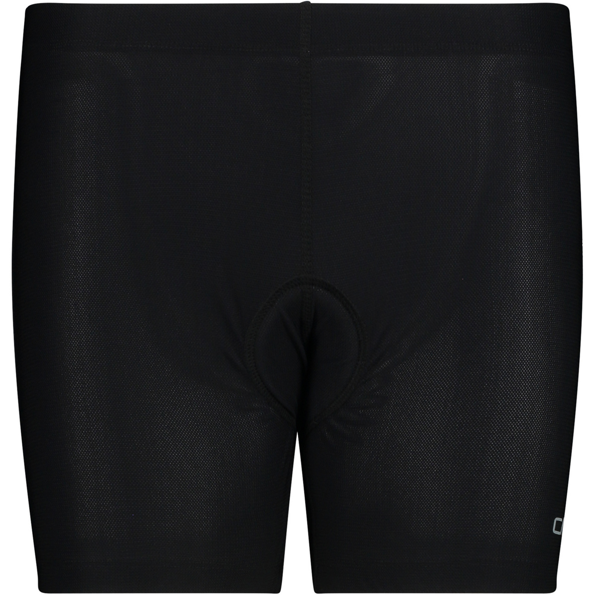foto del prodotto cmp donna pantaloncini bike underwear